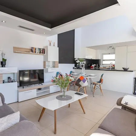 Casa vacanze Gandhi By United Renters *