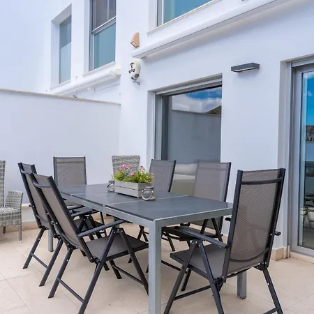 Casa vacanze Gandhi By United Renters