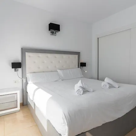 Casa vacanze Gandhi By United Renters *
