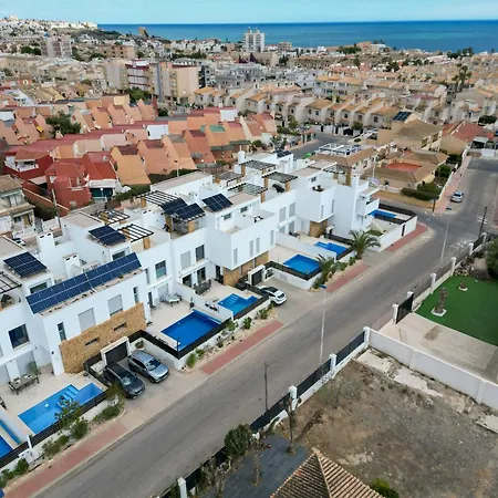 Casa vacanze Gandhi By United Renters