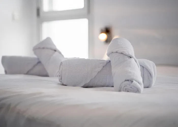 Vakantiehuis Gandhi By United Renters Torrevieja
