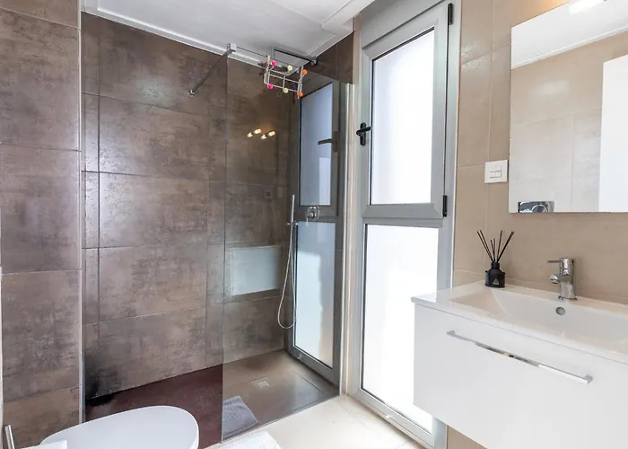 Vakantiehuis Gandhi By United Renters Torrevieja