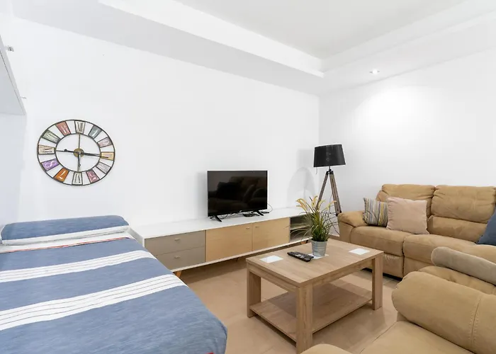 Gandhi By United Renters